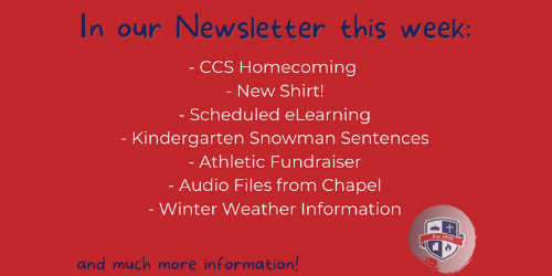 1 22 21 newsletter