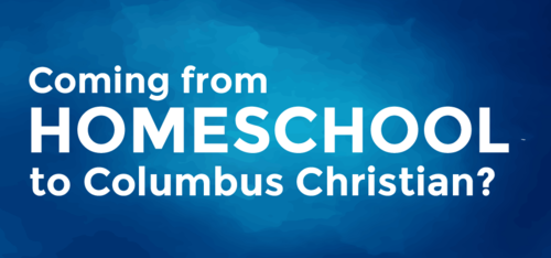 homeschool