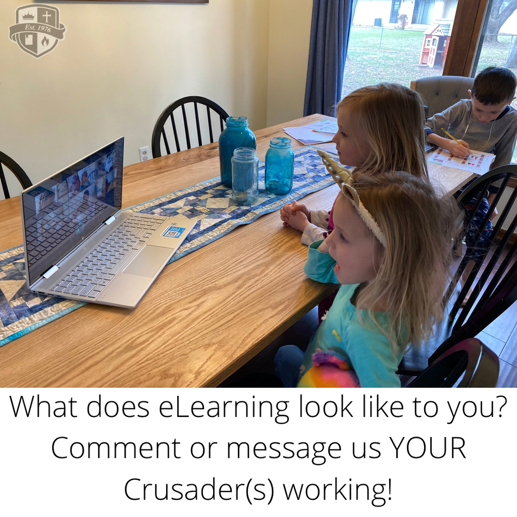 Elearning