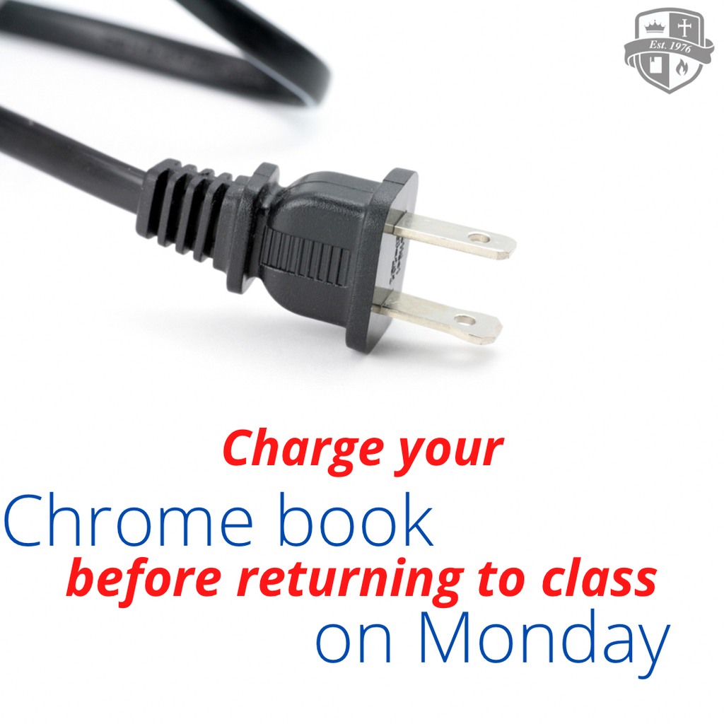 Charge
