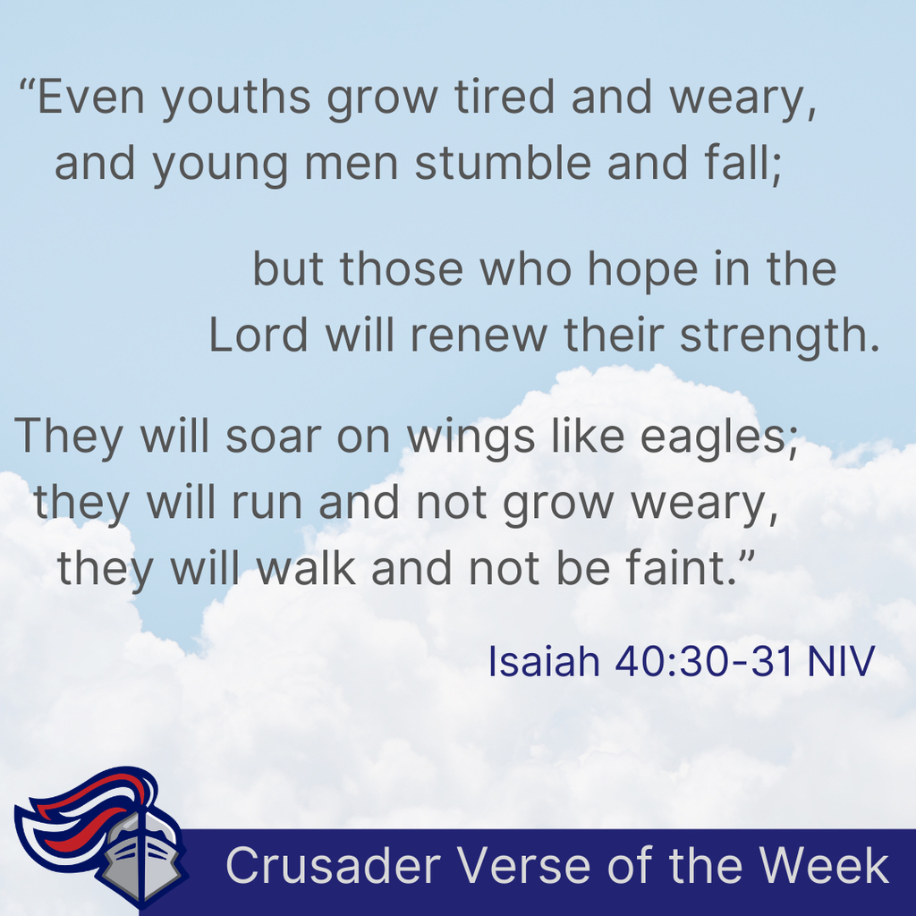Verse