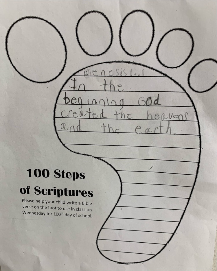 100