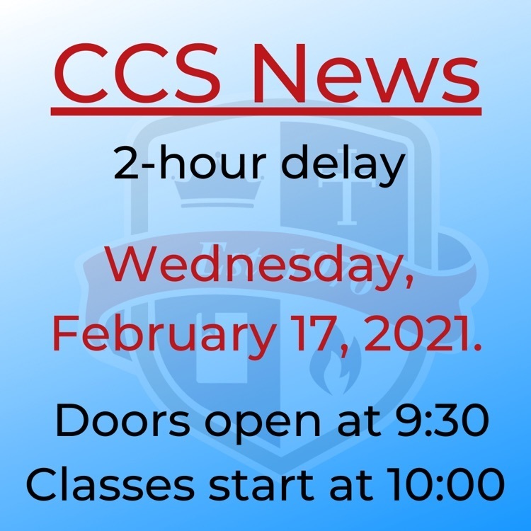 delay