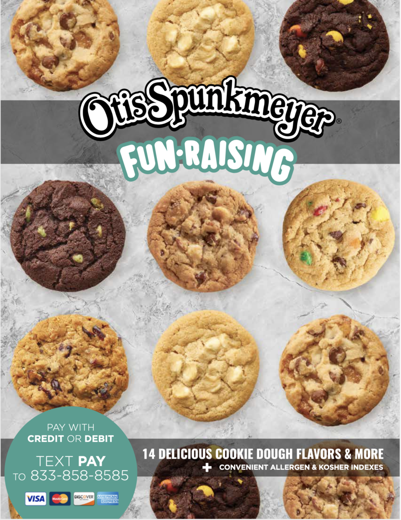 cookies
