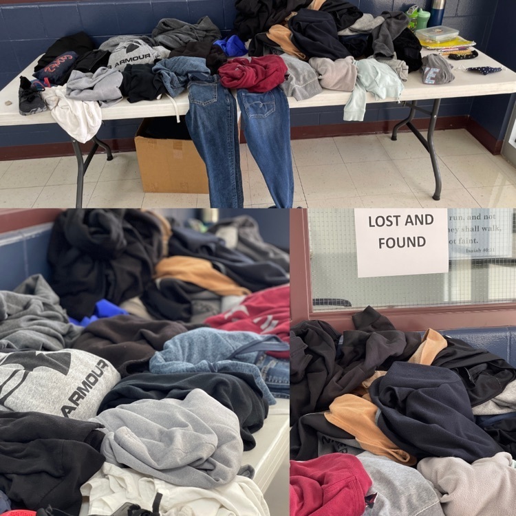 lost and found 1121