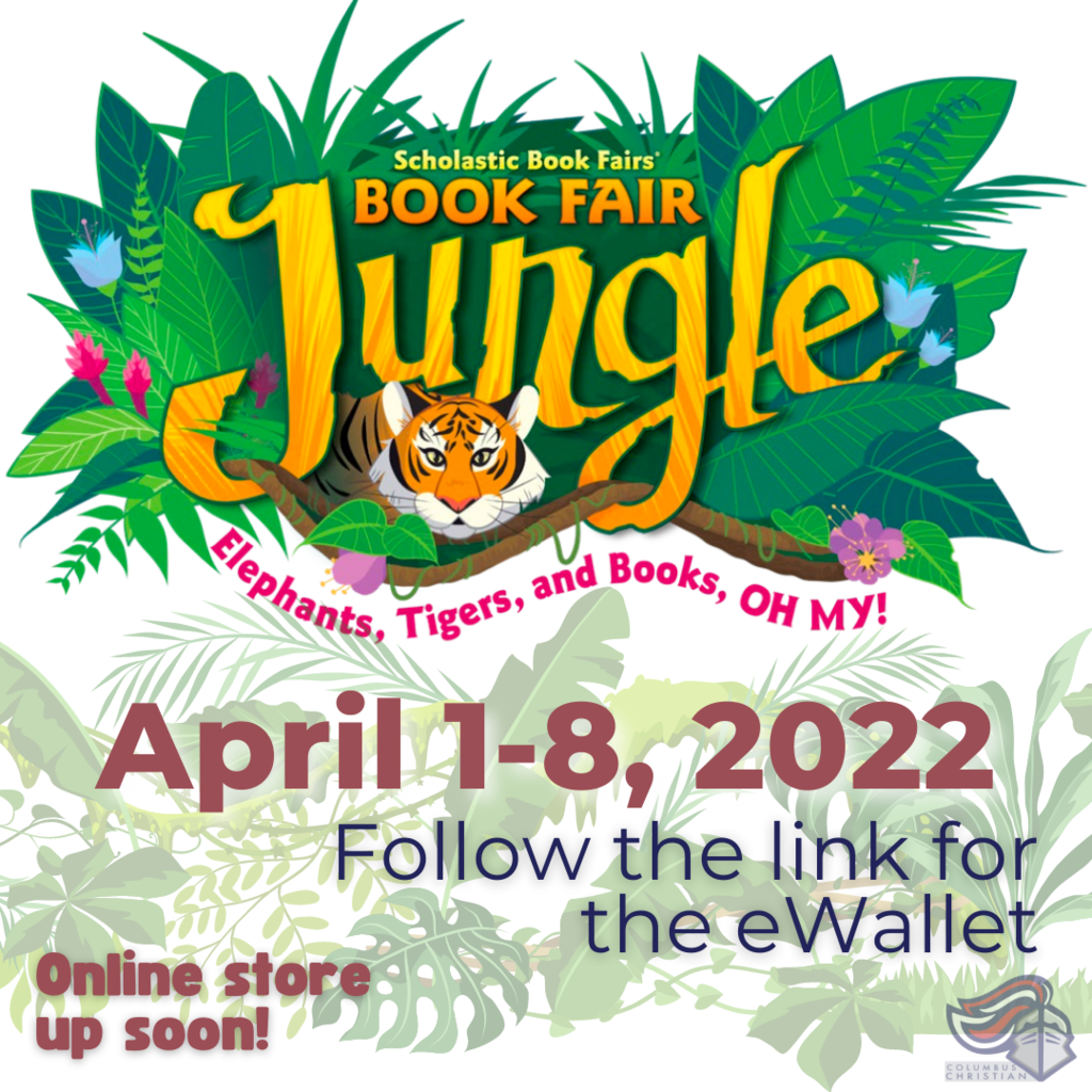 book fair 2022