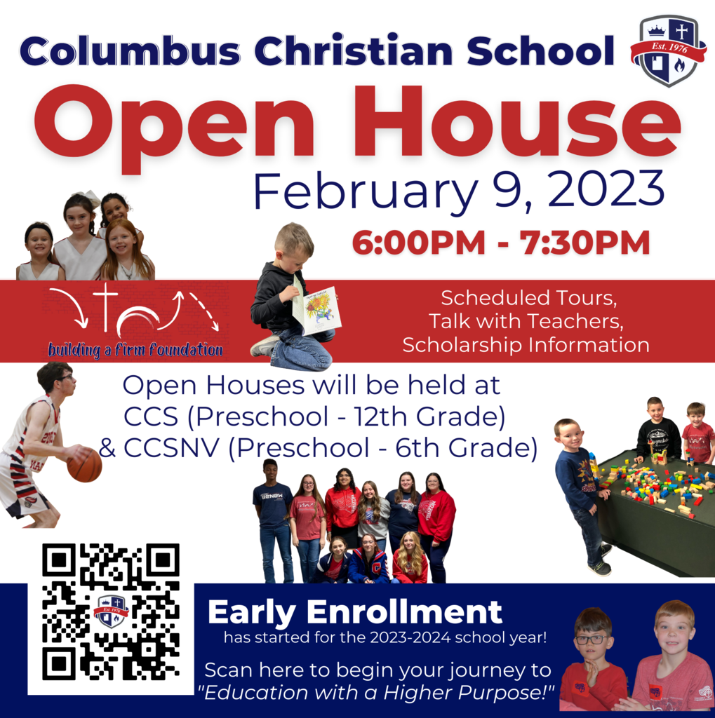open house 2 9 23